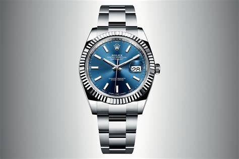 the rolex datejust 41|Rolex Datejust 41 specifications.